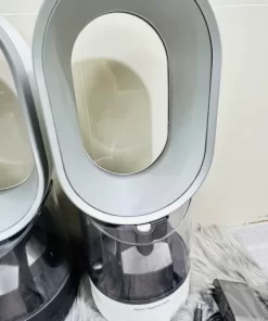 Máy bù ẩm Dyson AM10 Chính Hãng Long Thịnh Tech Dyson