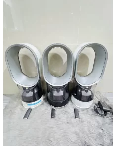Máy bù ẩm Dyson AM10 Chính Hãng Long Thịnh Tech Dyson