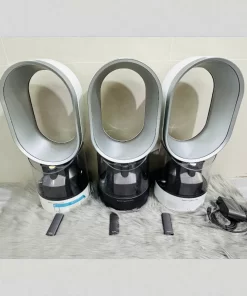 Máy bù ẩm Dyson AM10 Chính Hãng Long Thịnh Tech Dyson