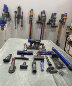 z7201160018944 ee016fb025dadac5c1c1f08428ac712a