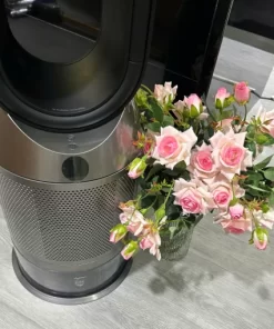 Máy lọc không khí bù ẩm Dyson PH03 Long Thịnh Tech Dyson Máy lọc không khí bù ẩm Dyson PH03 Long Thịnh Tech Dyson