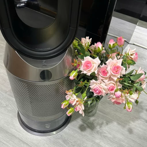 z7473286780106_f45b18f96de21e81f6442b36df00fb6a-Photoroom-510x510 Máy lọc không khí bù ẩm Dyson PH03 Long Thịnh Tech Dyson