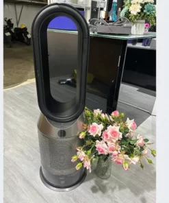 Máy lọc không khí bù ẩm Dyson PH03 Long Thịnh Tech Dyson Máy lọc không khí bù ẩm Dyson PH03 Long Thịnh Tech Dyson