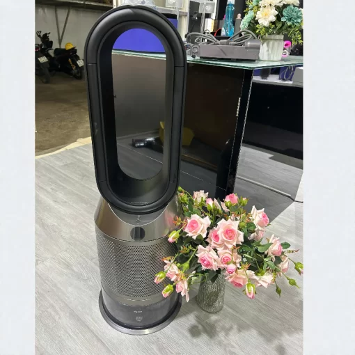 z7473286780794_2a6923545f072fa9a210400d3525869c-Photoroom-510x510 Máy lọc không khí bù ẩm Dyson PH03 Long Thịnh Tech Dyson
