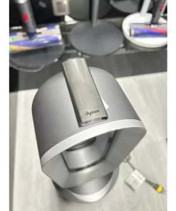 Máy lọc không khí và sưởi Dyson HP00 Long Thịnh Tech Dyson