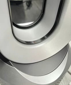 Máy lọc không khí và sưởi Dyson HP00 Long Thịnh Tech Dyson