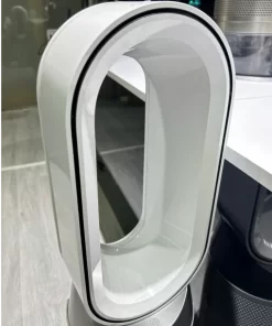 Máy lọc không khí Dyson HP10 Gen1 Long Thịnh Tech Dyson