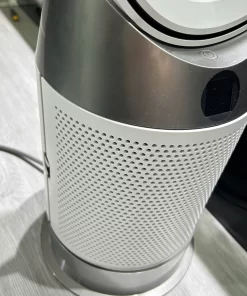 Máy lọc không khí Dyson HP10 Gen1 Long Thịnh Tech Dyson