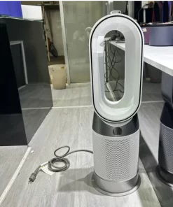 Máy lọc không khí Dyson HP10 Gen1 Long Thịnh Tech Dyson