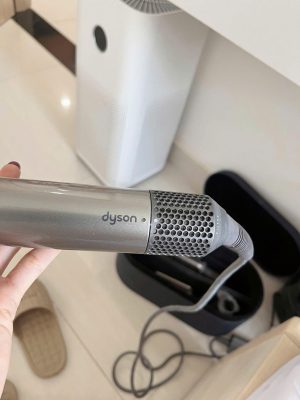 z7682475710242 bd4628ca1d33f646c28a74319577f9cb