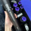 Máy tạo kiểu Dyson Airwrap HS05 Vinca Blue Long Thịnh Tech Dyson Máy tạo kiểu Dyson Airwrap HS05 Vinca Blue Long Thịnh Tech Dyson