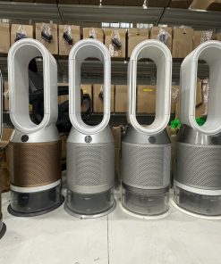 Quạt lọc không khí Dyson TP07 Long Thịnh Tech Dyson