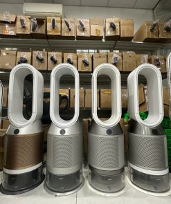 Quạt lọc không khí Dyson TP07 Long Thịnh Tech Dyson