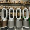 Quạt lọc không khí Dyson TP07 Long Thịnh Tech Dyson