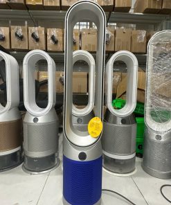 Quạt lọc không khí Dyson TP07 Long Thịnh Tech Dyson