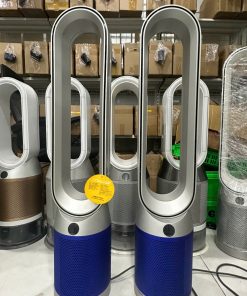 Quạt lọc không khí Dyson TP07 Long Thịnh Tech Dyson