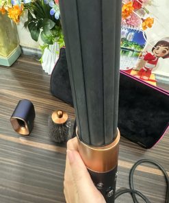 Máy tạo kiểu Dyson Airwrap HS05 Origin (Rút gọn) Long Thịnh Tech Dyson