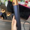 Máy tạo kiểu Dyson Airwrap HS05 Origin (Rút gọn) Long Thịnh Tech Dyson
