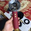 Máy sấy tóc Dyson Supersonic Nural HD16 Long Thịnh Tech Dyson