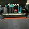 máy tạo kiểu tóc Dyson Airwrap Multi-styler Long Thịnh Tech Dyson