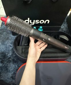 máy tạo kiểu tóc Dyson Airwrap Multi-styler Long Thịnh Tech Dyson máy tạo kiểu tóc Dyson Airwrap Multi-styler Long Thịnh Tech Dyson