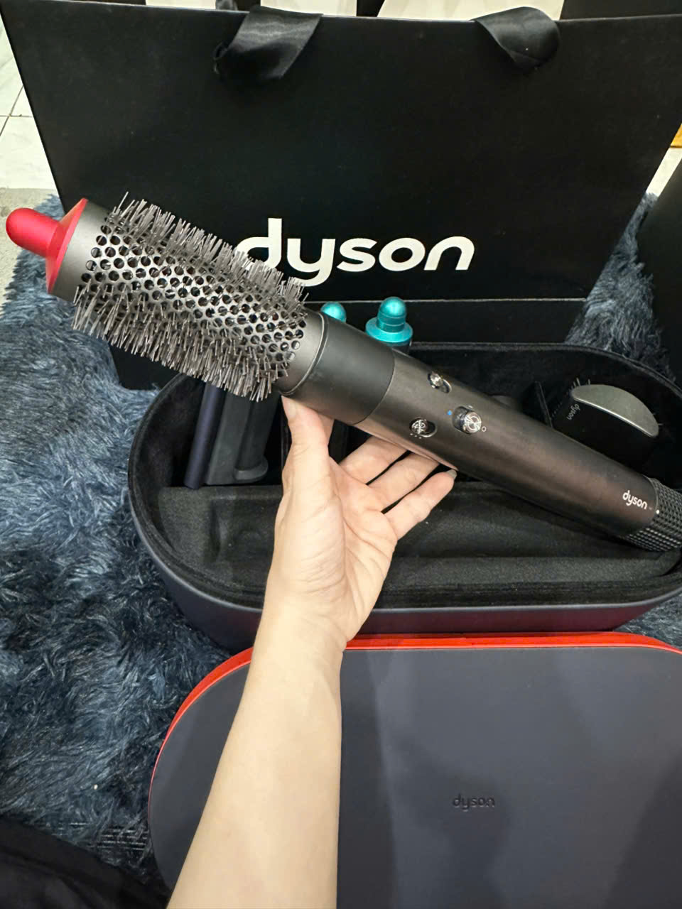 z7767766900744_4d818f858b8599dbdfd160d2ecb49f63 máy tạo kiểu tóc Dyson Airwrap Multi-styler Long Thịnh Tech Dyson