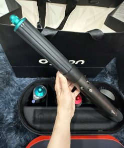 máy tạo kiểu tóc Dyson Airwrap Multi-styler Long Thịnh Tech Dyson máy tạo kiểu tóc Dyson Airwrap Multi-styler Long Thịnh Tech Dyson