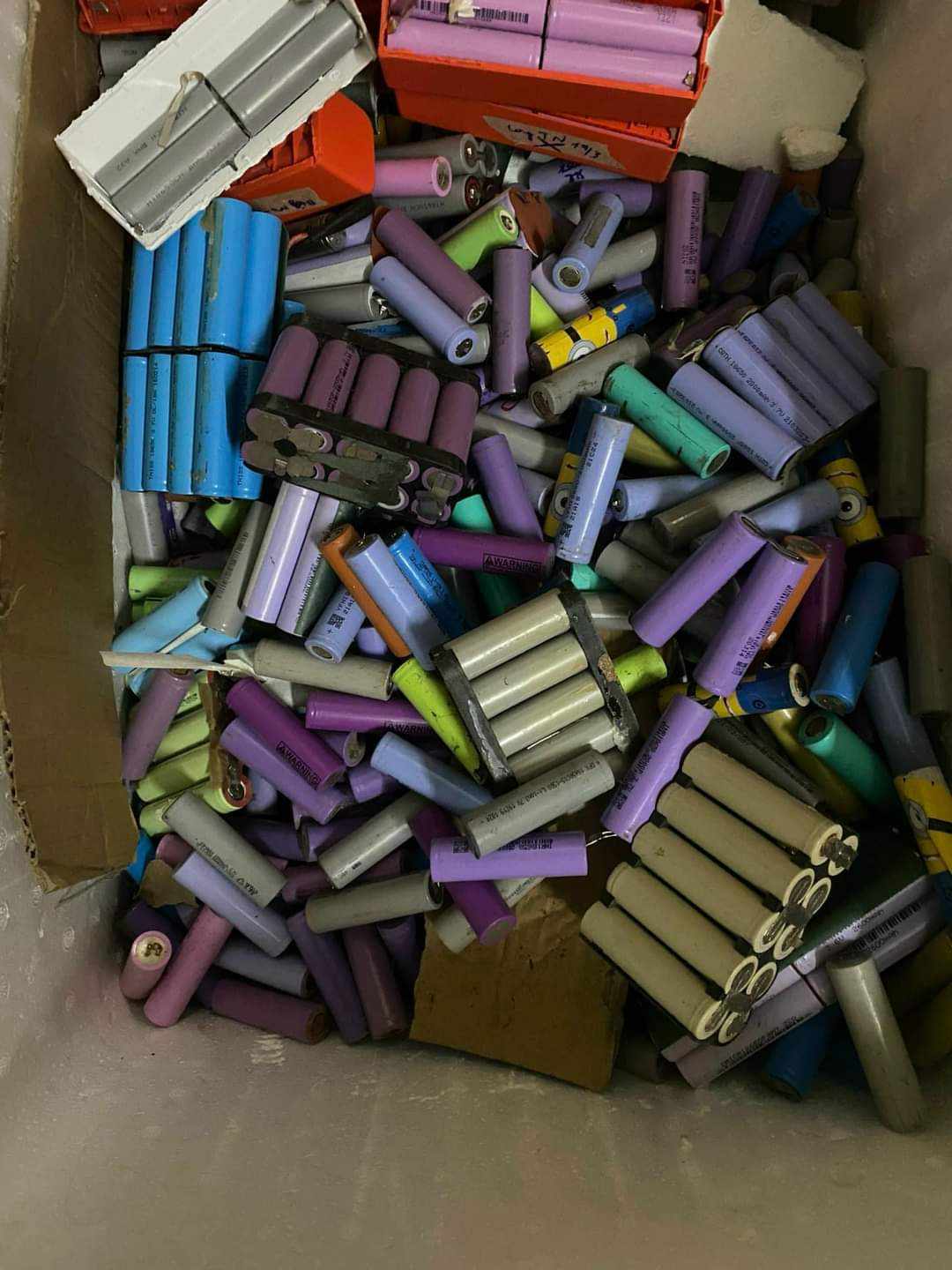 481820597 639084829069682 2277290217533506446 n 1