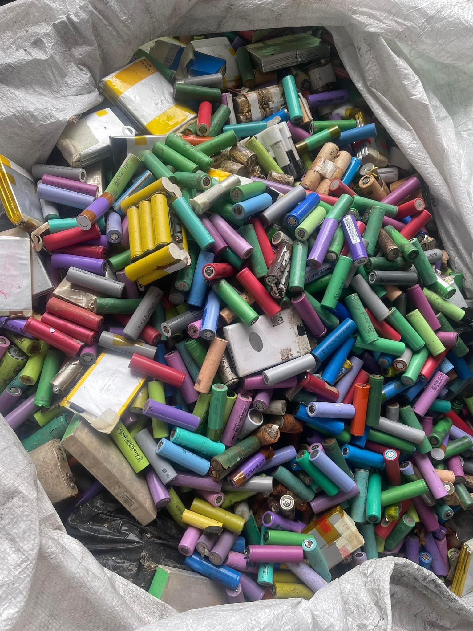 504866858 4198472103772244 8064115616750314515 n 1