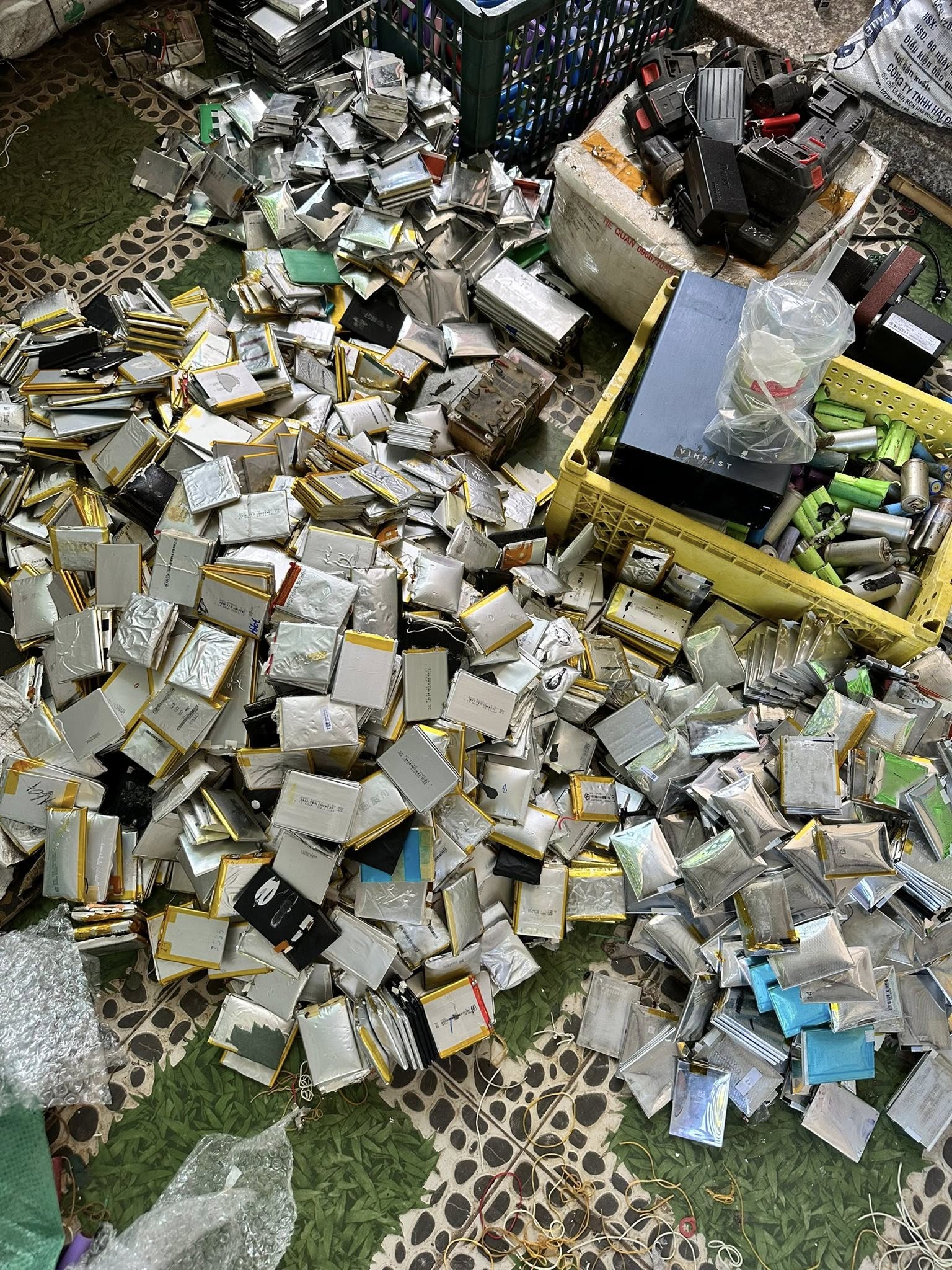 558209192 1550207406418119 6463762605657639019 n 558209192 1550207406418119 6463762605657639019 n