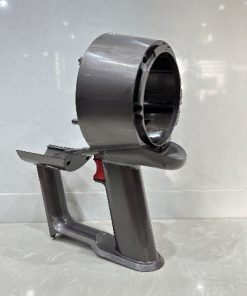 Tay Cầm Dyson V11 Outsize (Outside) - Thân Máy Thay Thế Chuẩn