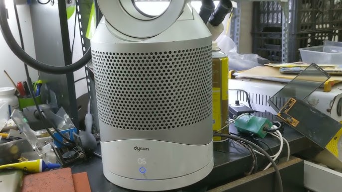 Cách Sửa Lỗi E Quạt Dyson Triệt Để Tại Nhà Từ Chuyên Gia Long Thịnh Tech Dyson Cách Sửa Lỗi E Quạt Dyson Triệt Để Tại Nhà Từ Chuyên Gia Long Thịnh Tech Dyson
