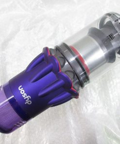 Máy hút bụi Dyson Digital Slim Fluffy SV18 Long Thịnh Tech Dyson