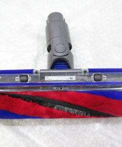 Máy hút bụi Dyson Digital Slim Fluffy SV18 Long Thịnh Tech Dyson