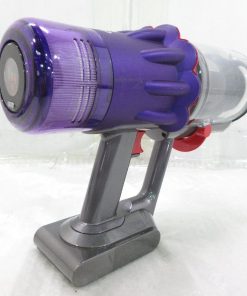 Máy hút bụi Dyson Digital Slim Fluffy SV18 Long Thịnh Tech Dyson