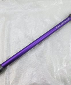 Máy hút bụi Dyson Digital Slim Fluffy SV18 Long Thịnh Tech Dyson