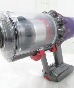 Máy hút bụi Dyson Digital Slim Fluffy SV18 Long Thịnh Tech Dyson