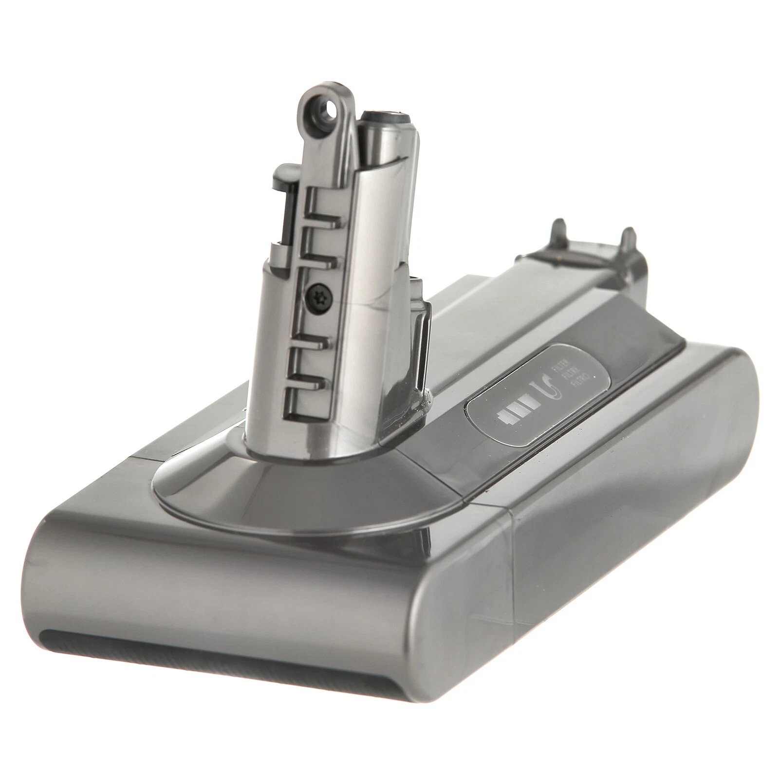 Thay Pin Dyson V10 Chính Hãng: Giá Tốt, Bảo Hành Dài Hạn Long Thịnh Tech Dyson Thay Pin Dyson V10 Chính Hãng: Giá Tốt, Bảo Hành Dài Hạn Long Thịnh Tech Dyson