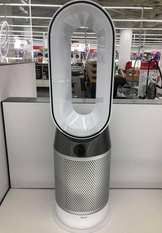 Cách Sửa Lỗi E Quạt Dyson Triệt Để Tại Nhà Từ Chuyên Gia Long Thịnh Tech Dyson Cách Sửa Lỗi E Quạt Dyson Triệt Để Tại Nhà Từ Chuyên Gia Long Thịnh Tech Dyson