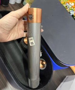 Máy tạo kiểu tóc Dyson Airwrap Multi-styler Long Thịnh Tech Dyson