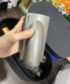 Máy tạo kiểu tóc Dyson Airwrap Multi-styler Long Thịnh Tech Dyson