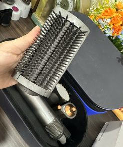 Máy tạo kiểu tóc Dyson Airwrap Multi-styler Long Thịnh Tech Dyson
