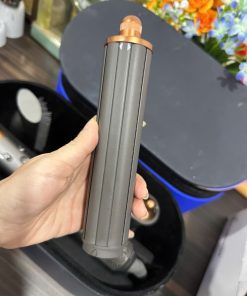 Máy tạo kiểu tóc Dyson Airwrap Multi-styler Long Thịnh Tech Dyson