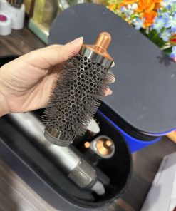 Máy tạo kiểu tóc Dyson Airwrap Multi-styler Long Thịnh Tech Dyson