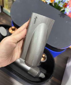 Máy tạo kiểu tóc Dyson Airwrap Multi-styler Long Thịnh Tech Dyson