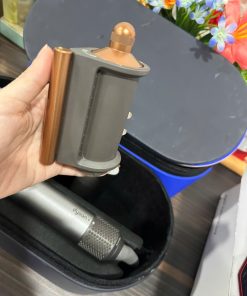 Máy tạo kiểu tóc Dyson Airwrap Multi-styler Long Thịnh Tech Dyson