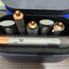 Máy tạo kiểu tóc Dyson Airwrap Multi-styler Long Thịnh Tech Dyson Máy tạo kiểu tóc Dyson Airwrap Multi-styler Long Thịnh Tech Dyson
