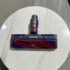 Đầu Hút Lông Mềm Dyson Fluffy - Quét Sạch Bụi Mịn Sàn Cứng Long Thịnh Tech Dyson