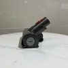 Đầu Hút Nệm Sofa Dyson V12, V10 Slim Chính Hãng | Mini Motorized Tool Long Thịnh Tech Dyson