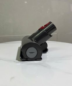 Đầu Hút Nệm Sofa Dyson V12, V10 Slim Chính Hãng | Mini Motorized Tool